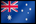 Australia flag