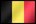 Belgium flag