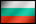 Bulgaria flag