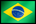 Brazil flag