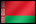 Belarus flag