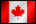 Canada flag