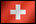 Switzerland flag