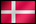Denmark flag