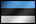 Estonia flag