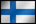 Finland flag