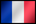 France flag