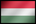 Hungary flag
