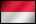 Indonesia flag