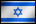Israel flag