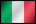 Italy flag