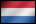 Netherlands flag