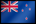 New Zealand flag