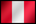 Peru flag
