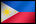 Philippines flag