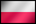 Poland flag