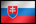 Slovakia flag