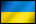 Ukraine flag