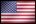 USA flag