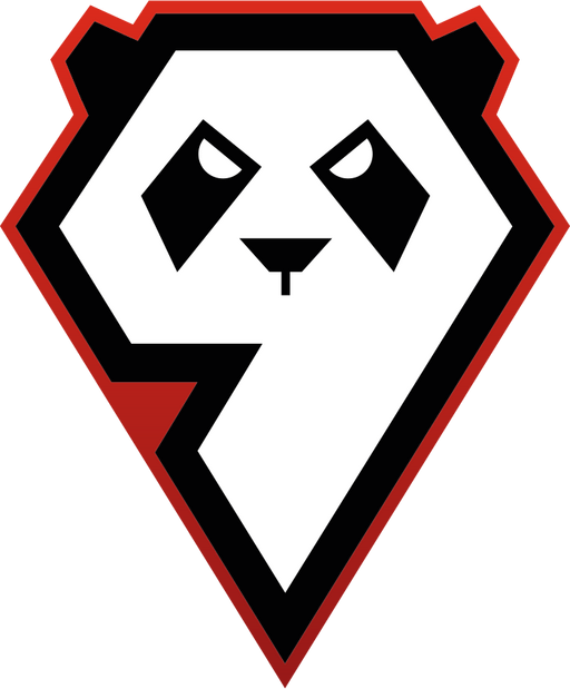 9Pandas logo
