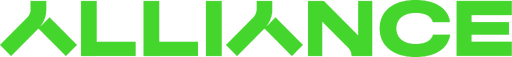 Alliance logo