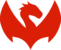 Amaru Gaming logo