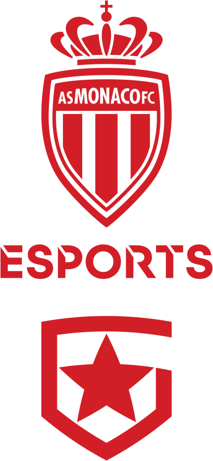 AS Monaco Gambit logo