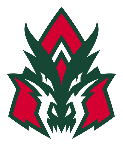 AVULUS logo