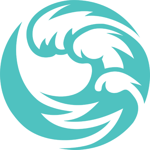 beastcoast logo