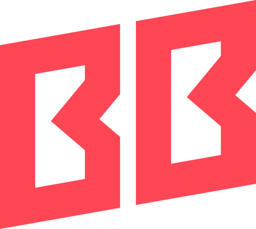 BetBoom Team logo