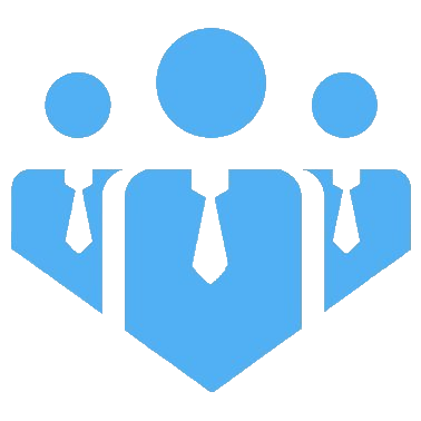 business associates logo