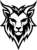 Chimera Esports logo