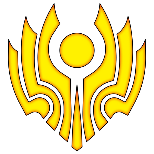 CIS Rejects logo