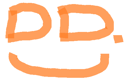 DD.Dota logo