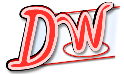 Doo Wop logo