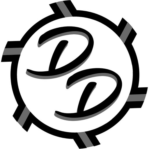 Dream Destroyers logo