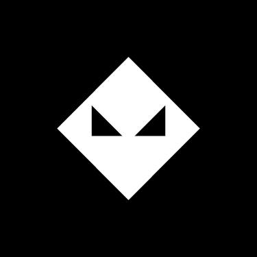 E-LAB logo