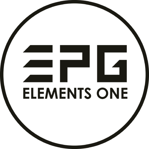 Elements One logo