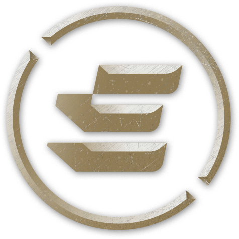 Elements Pro logo