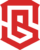 eSpoiled logo