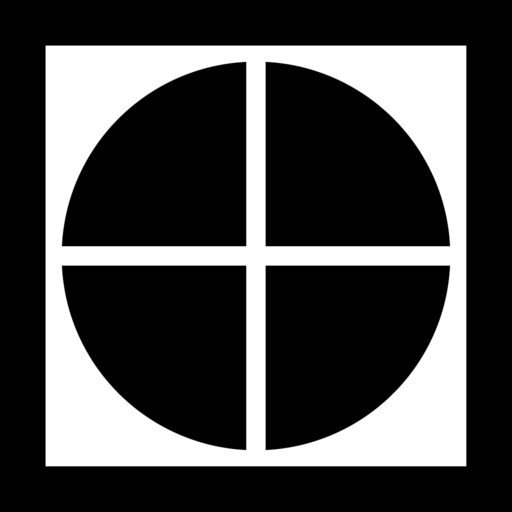 EXTREMUM logo