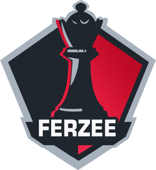 ferzee logo