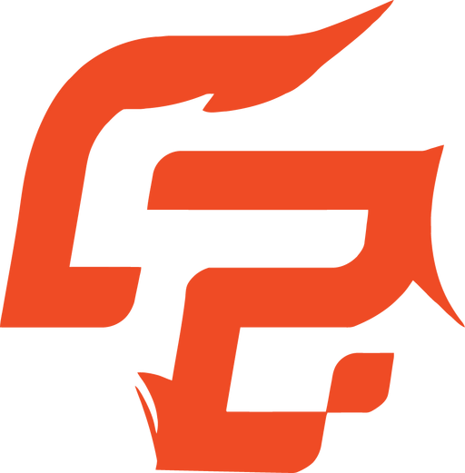 Fire Dragoon logo