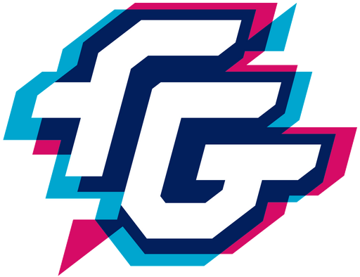 Forward Gaming logo