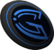 GosuGamers logo