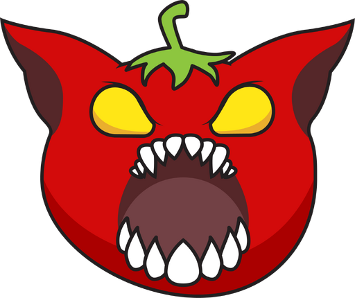 Hellbear Smashers logo
