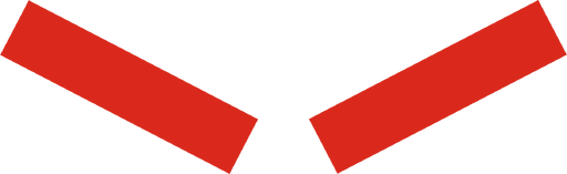 HellRaisers logo