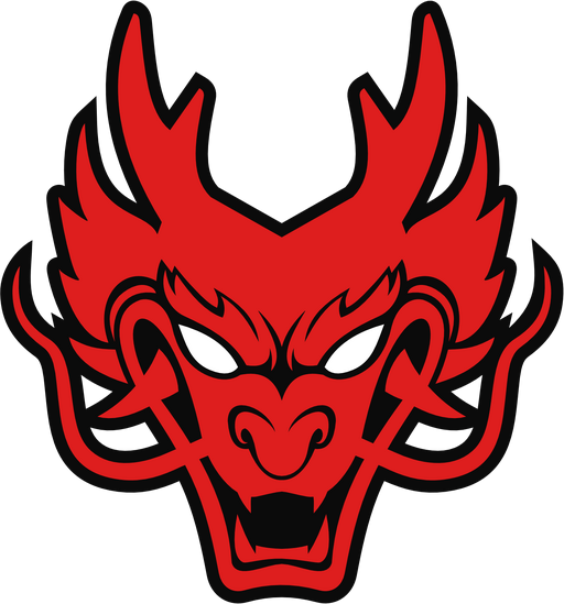 Hokori logo