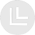 Horizon logo