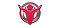 Insane Gaming logo